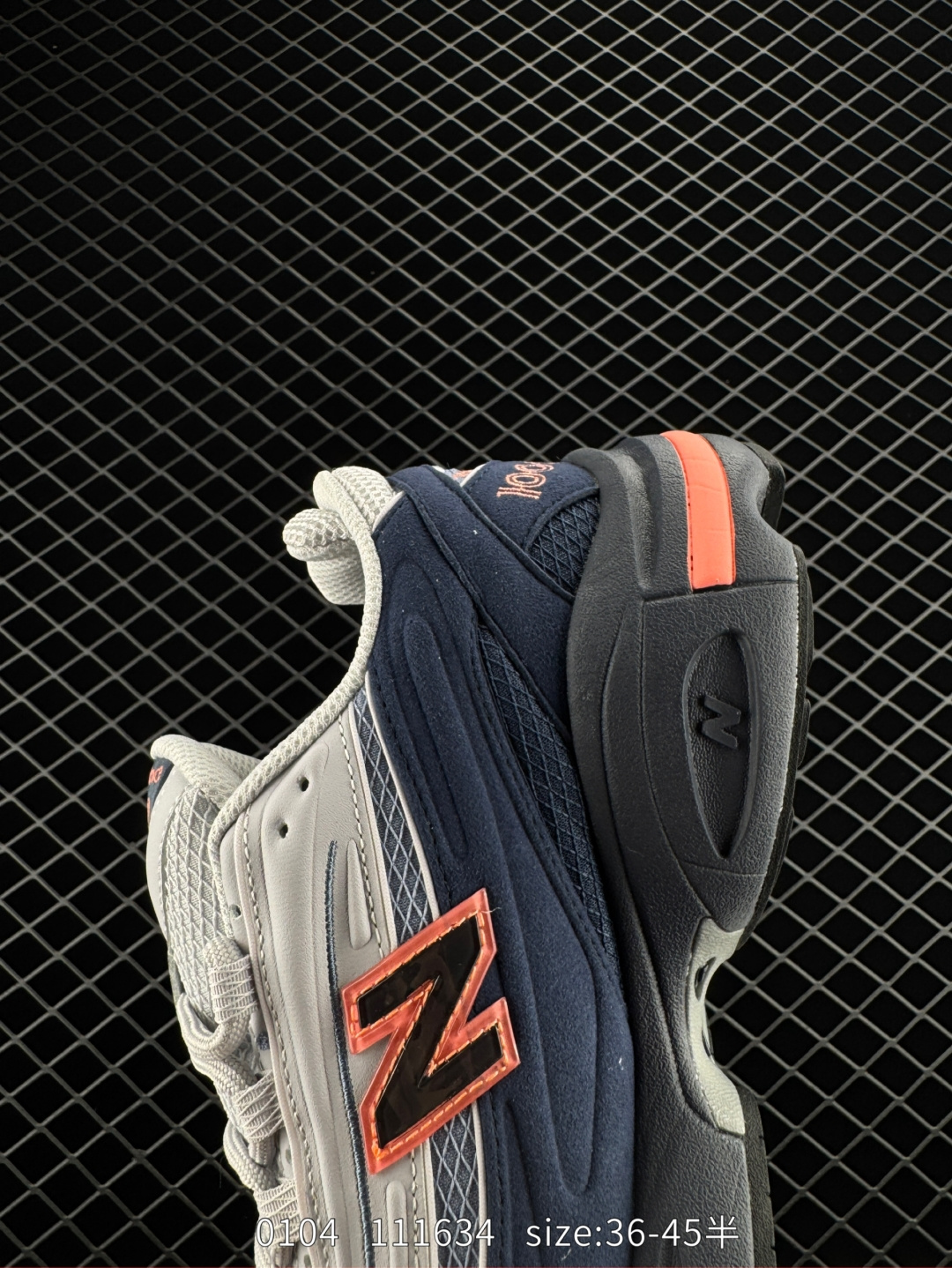 New Balance M1000 NB